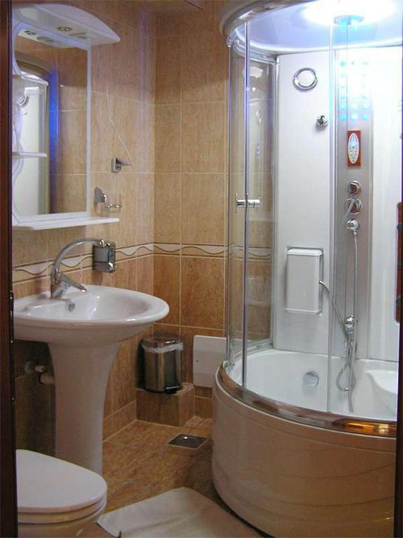 Hotel Royal Kraljevo Cameră foto