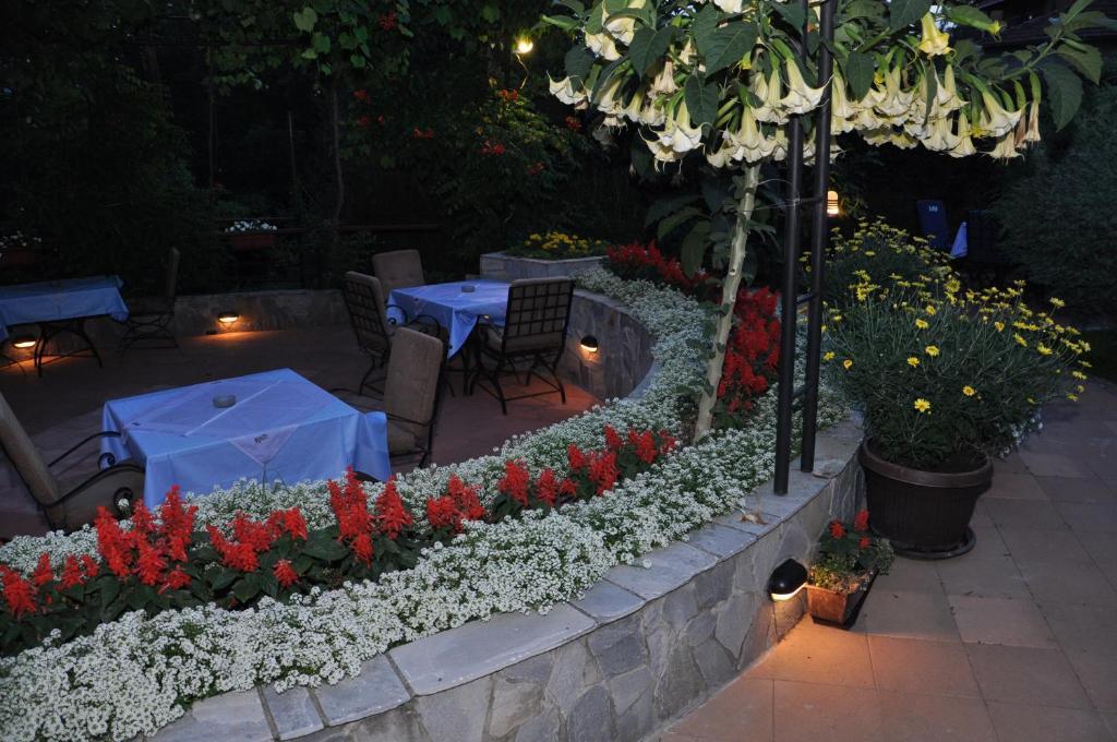 Hotel Royal Kraljevo Exterior foto