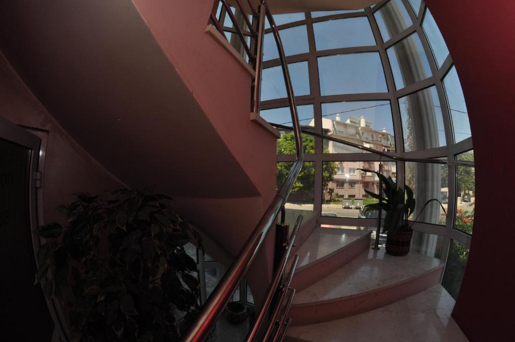 Hotel Royal Kraljevo Exterior foto